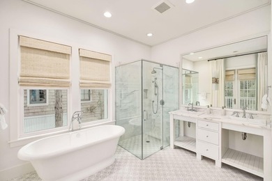 Located in Phase 2, this one family owned, never before rented - photo 39