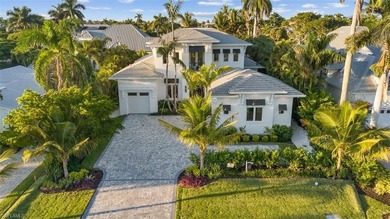 Experience the epitome of luxury living in this exceptional new - photo 39