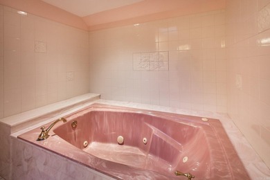 MOTIVATED SELLER This well-constructed lakefront home offers a - photo 40