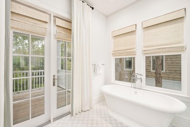 Located in Phase 2, this one family owned, never before rented - photo 40