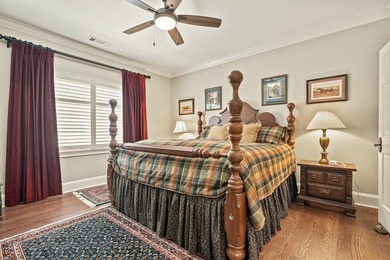 Wow, this is an absolutely stunning property not to leave out - photo 40