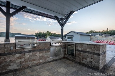 Welcome to Paradise Point RV Resort-one of the most exciting - photo 41