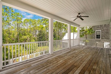 Located in Phase 2, this one family owned, never before rented - photo 41