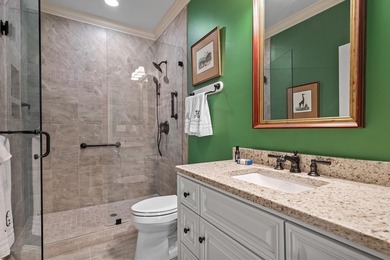 Wow, this is an absolutely stunning property not to leave out - photo 41