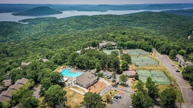 MOTIVATED SELLER This well-constructed lakefront home offers a - photo 42