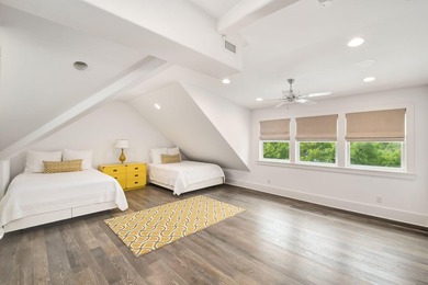 Located in Phase 2, this one family owned, never before rented - photo 42