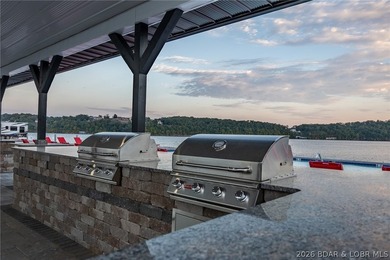Welcome to Paradise Point RV Resort-one of the most exciting - photo 43