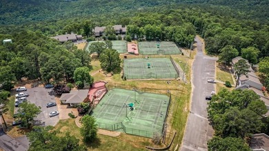 MOTIVATED SELLER This well-constructed lakefront home offers a - photo 43