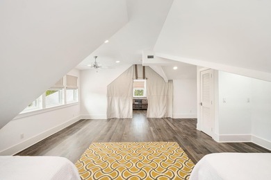 Located in Phase 2, this one family owned, never before rented - photo 43