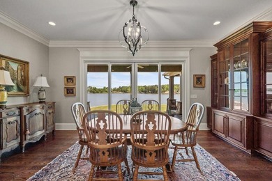 Wow, this is an absolutely stunning property not to leave out - photo 43