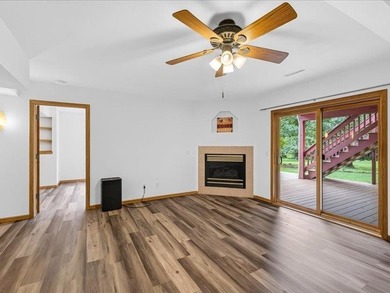 Welcome to this 4,126 sq ft home in desirable Seminole Hills - photo 43