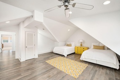 Located in Phase 2, this one family owned, never before rented - photo 44