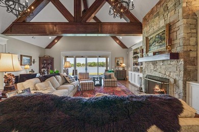 Wow, this is an absolutely stunning property not to leave out - photo 44