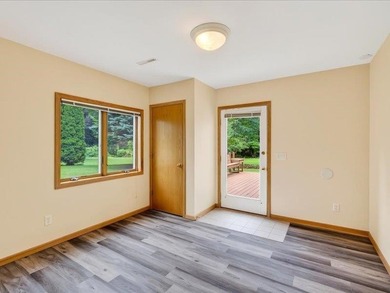 Welcome to this 4,126 sq ft home in desirable Seminole Hills - photo 44