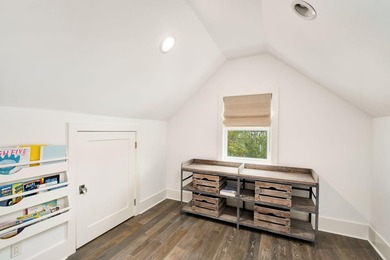 Located in Phase 2, this one family owned, never before rented - photo 45