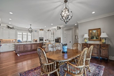 Wow, this is an absolutely stunning property not to leave out - photo 45