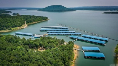 MOTIVATED SELLER This well-constructed lakefront home offers a - photo 46