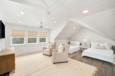 Located in Phase 2, this one family owned, never before rented - photo 46