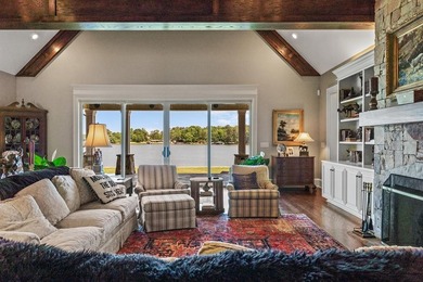 Wow, this is an absolutely stunning property not to leave out - photo 46