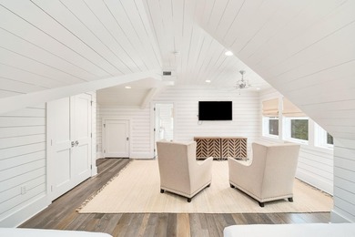 Located in Phase 2, this one family owned, never before rented - photo 47