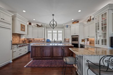 Wow, this is an absolutely stunning property not to leave out - photo 47
