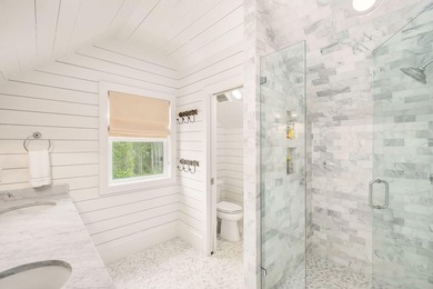 Located in Phase 2, this one family owned, never before rented - photo 48