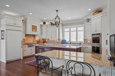 Wow, this is an absolutely stunning property not to leave out - photo 48