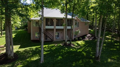 Custom Built Brick Beauty Immaculate 4/5 bedroom home w/ full - photo 48
