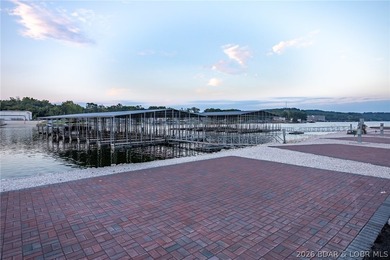 Welcome to Paradise Point RV Resort-one of the most exciting - photo 49