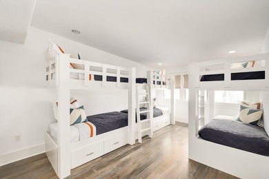 Located in Phase 2, this one family owned, never before rented - photo 49