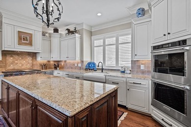 Wow, this is an absolutely stunning property not to leave out - photo 49
