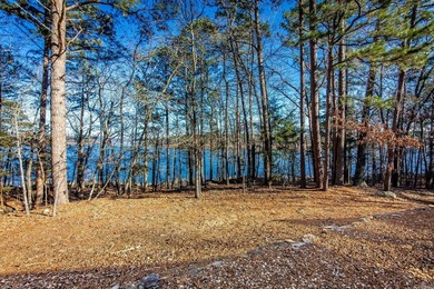 MOTIVATED SELLER This well-constructed lakefront home offers a - photo 50