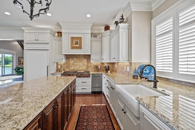 Wow, this is an absolutely stunning property not to leave out - photo 50