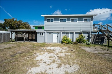 (private lake, pond, creek) Home For Sale in Corpus Christi Texas