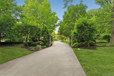 Built in 1924, this home was originally the carriage house to a - photo 5