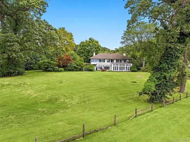 Built in 1924, this home was originally the carriage house to a - photo 6