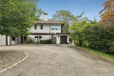 Built in 1924, this home was originally the carriage house to a - photo 7