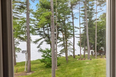 This is the largest single Townhouse unit in the complex and - photo 7