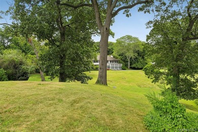 Built in 1924, this home was originally the carriage house to a - photo 10