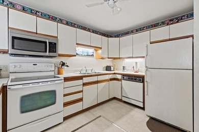 This is the largest single Townhouse unit in the complex and - photo 10
