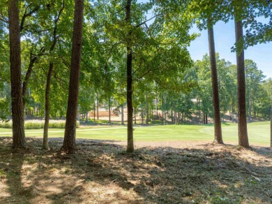 Lake Lot For Sale in Greensboro, Georgia