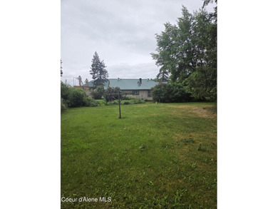 Here is your chance to own a piece of history in Moyie Springs - photo 3