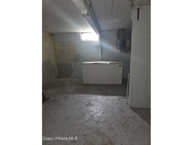 Here is your chance to own a piece of history in Moyie Springs - photo 8