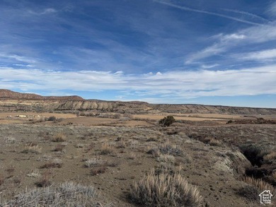Starvation Reservoir Acreage For Sale in Duchesne Utah