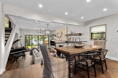 BEAUTIFUL WATERFRONT HOME -- GOLDEN ACRES SUBDIVISION! SOLD - photo 13