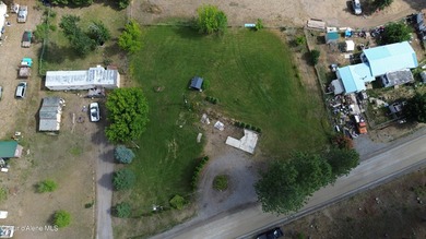 Prime Development Opportunity in Scenic Blanchard, Idaho - - photo 3