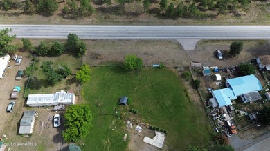 Prime Development Opportunity in Scenic Blanchard, Idaho - - photo 4