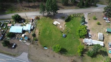 Prime Development Opportunity in Scenic Blanchard, Idaho - - photo 5