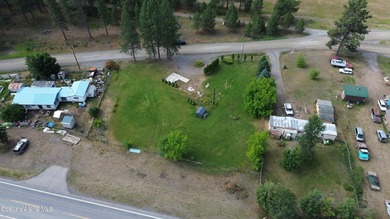 Prime Development Opportunity in Scenic Blanchard, Idaho - - photo 6