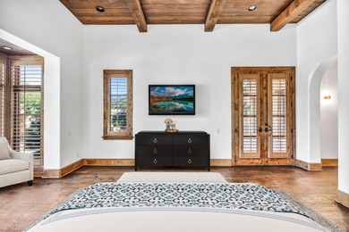 If you are looking for prestige and privacy 102 Alameda is - photo 6